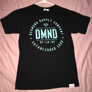 Diamond Supply T-Shirt